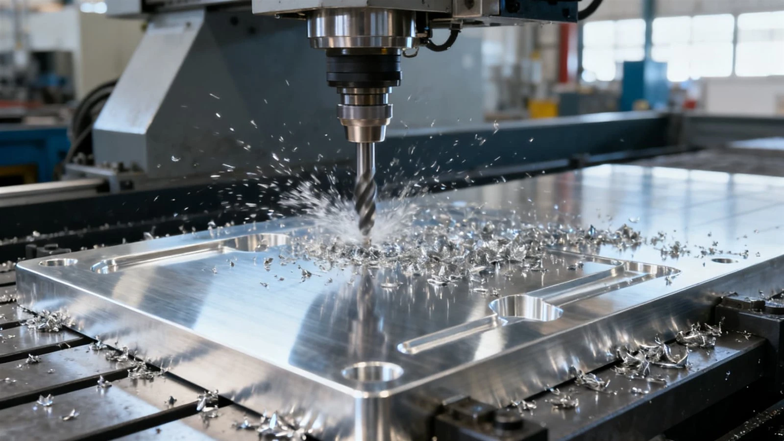 low-cost-home-cnc-aluminum-projects2 low-cost-home-cnc-aluminum-projects2