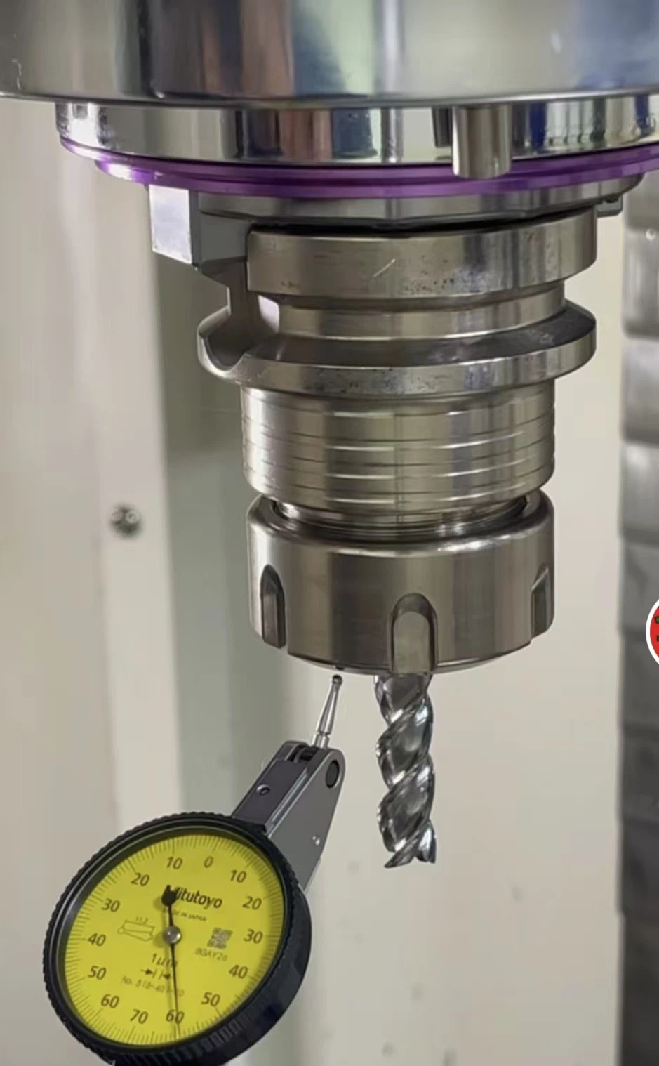 mirror-finish-cnc-machining-aluminum 2 mirror-finish-cnc-machining-aluminum 2