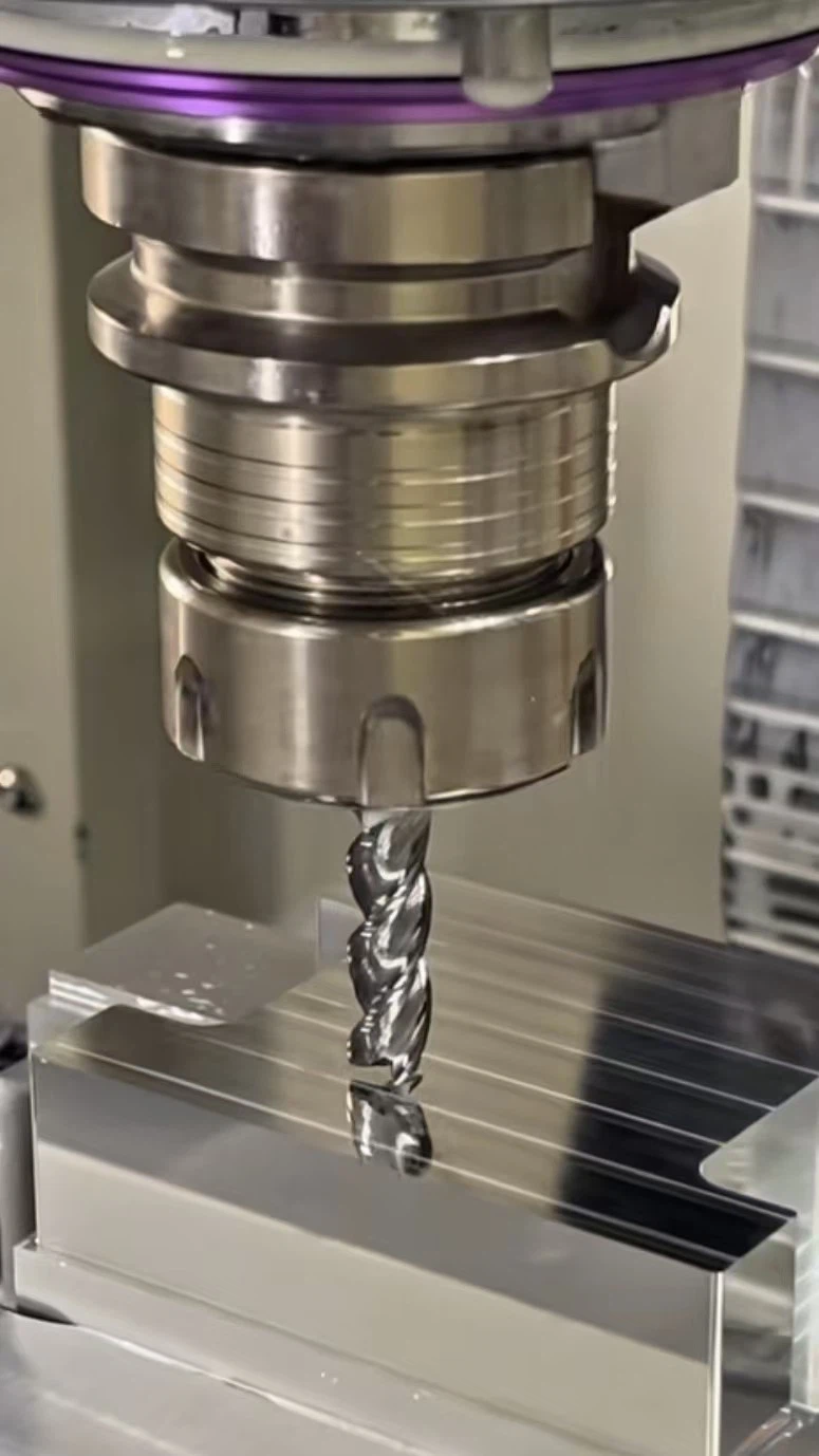 mirror-finish-cnc-machining-aluminum 4 mirror-finish-cnc-machining-aluminum 4