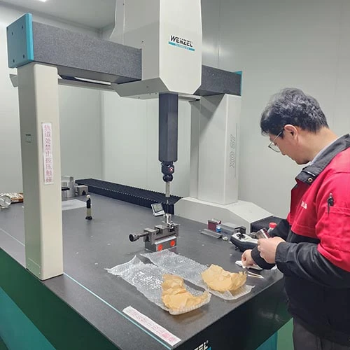 cnc factory china (4).jpg